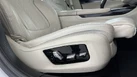 2021-bmw-7-series-30td-730ld-m-sport-small-24