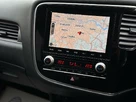 2020-mitsubishi-outlander-20-exceed-small-23
