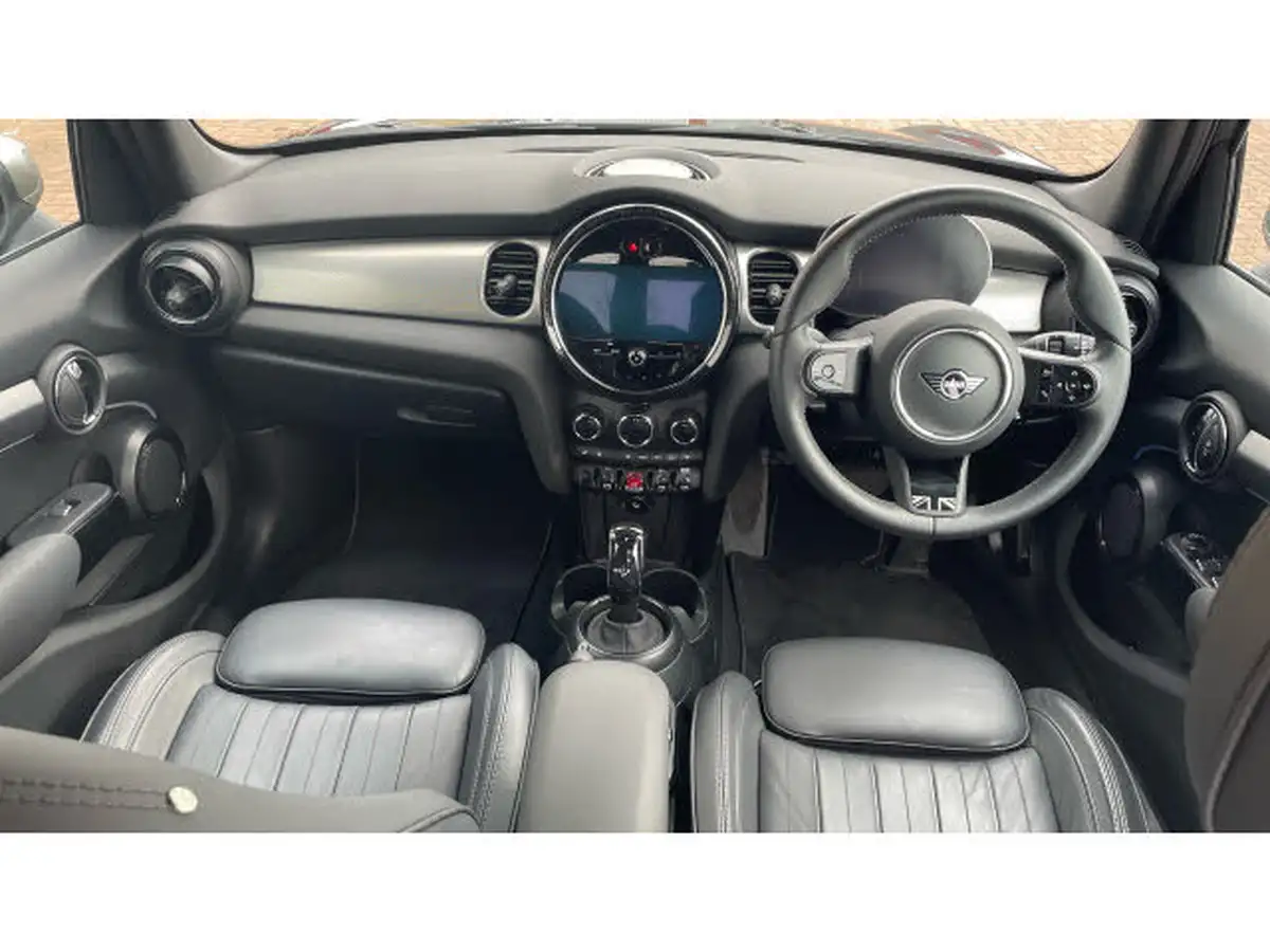 2023-mini-cooper-15-cooper-exclusive-premium-auto-hatchback-5d-auto-big-3