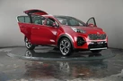 2018-kia-sportage-20crdi-gt-line-s-awd-isg-small-37