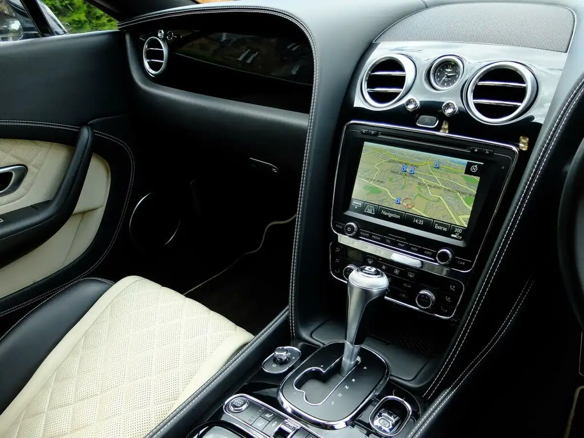 2015-bentley-continental-40-gt-v8-s-convertible-big-12
