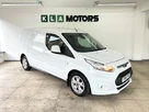 2014-ford-transit-connect-16tdci-l2-limited-small-6