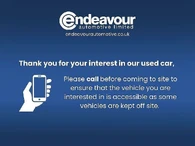 2024 Volvo XC90 2.0 T8 Plus