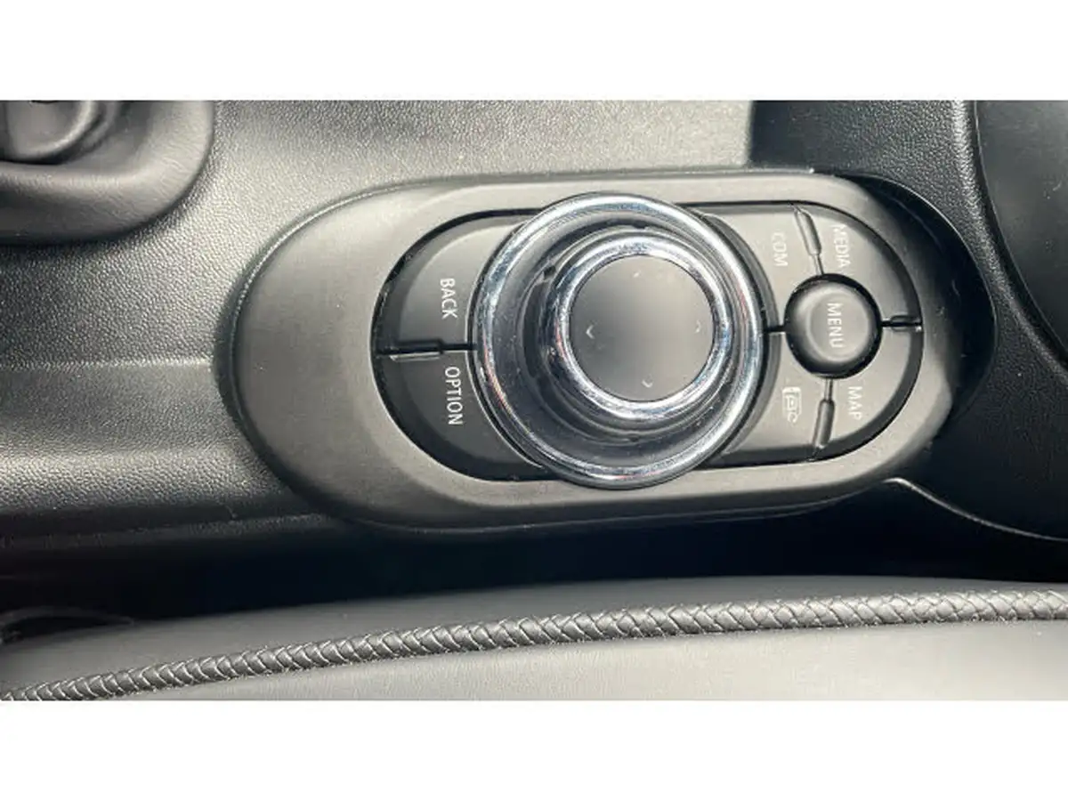 2023-mini-cooper-15-cooper-exclusive-premium-auto-hatchback-5d-auto-big-27