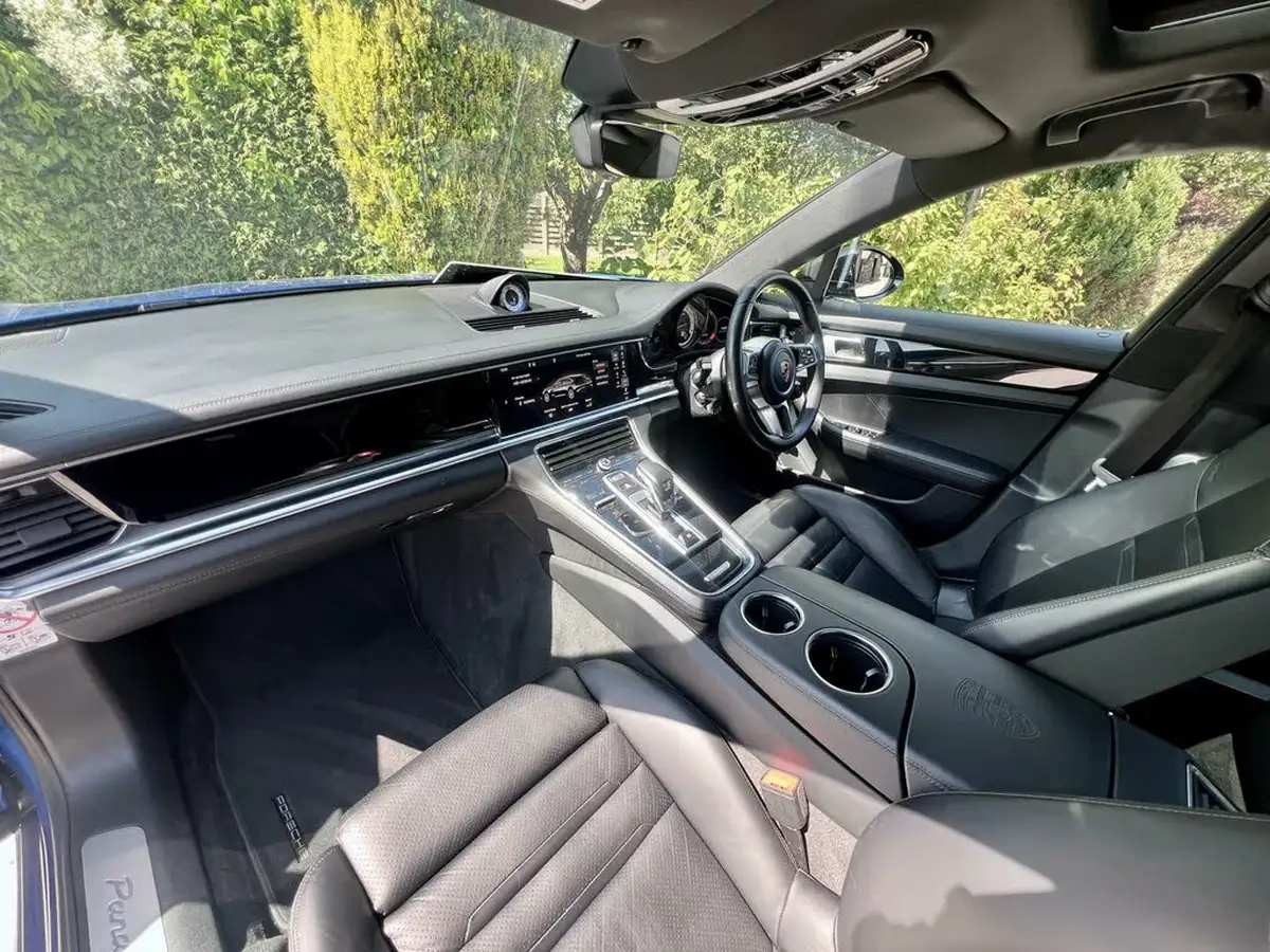 2018-porsche-panamera-29-v6-4s-sport-turismo-big-12