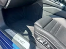 2018-porsche-panamera-29-v6-4s-sport-turismo-small-23