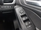 2023-nissan-qashqai-13-dig-t-n-connecta-140ps-small-11