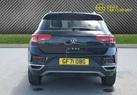 2021-volkswagen-t-roc-10-tsi-active-hatchback-5d-small-10