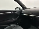 2017-audi-s3-20-tfsi-nav-hatchback-3d-s-tronic-small-26