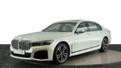 2021-bmw-7-series-30td-730ld-m-sport-small-0