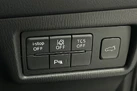 2018-mazda-cx-5-22td-sport-nav-150ps-2wdss-small-24