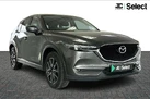 2018-mazda-cx-5-22td-sport-nav-150ps-2wdss-small-0