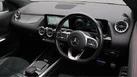 2022-mercedes-benz-gla-class-13-gla-180-amg-line-premium-small-9