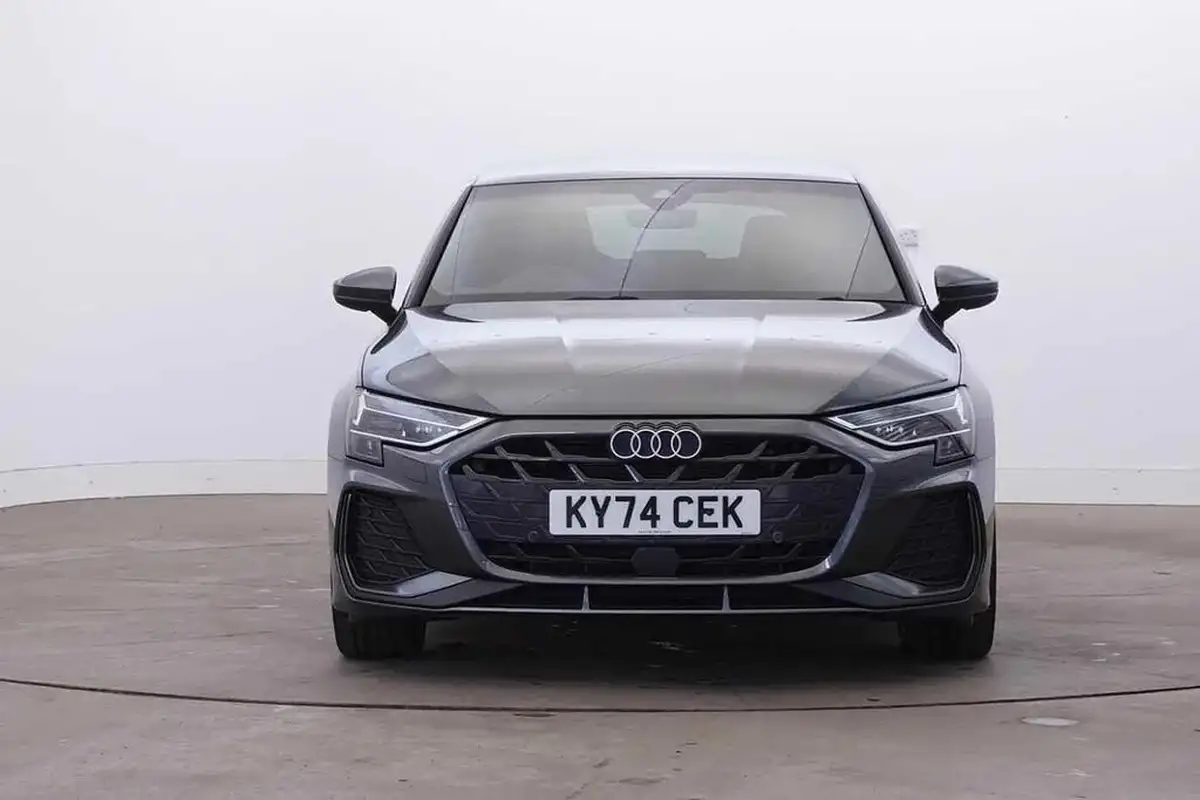 2024-audi-a3-15-35-tfsi-s-line-sportback-5d-tronic-big-7