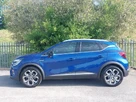 2024-renault-captur-10-tce-techno-small-3