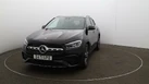 2022-mercedes-benz-gla-class-13-gla-180-amg-line-premium-small-29