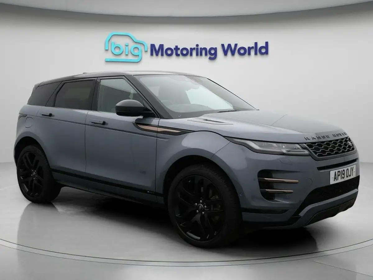 2019-land-rover-range-rover-evoque-20-d180-first-edition-big-0