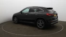 2022-mercedes-benz-gla-class-13-gla-180-amg-line-premium-small-26