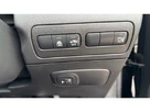 2018-citroen-c3-aircross-12-puretech-flair-110ps-ss-eat6-small-25