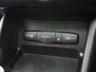 2024-hyundai-tucson-16-t-gdi-ultimate-150ps-small-30