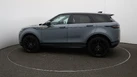 2019-land-rover-range-rover-evoque-20-d180-first-edition-small-59