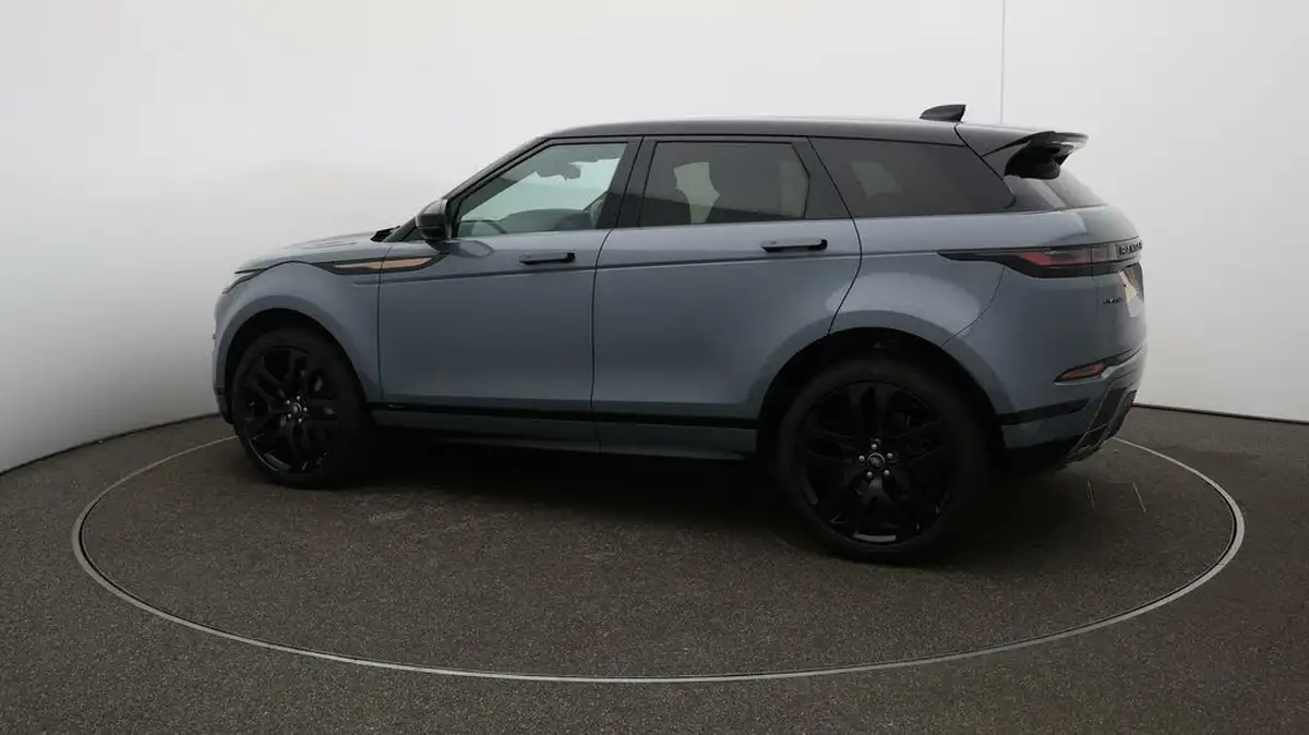 2019-land-rover-range-rover-evoque-20-d180-first-edition-big-48