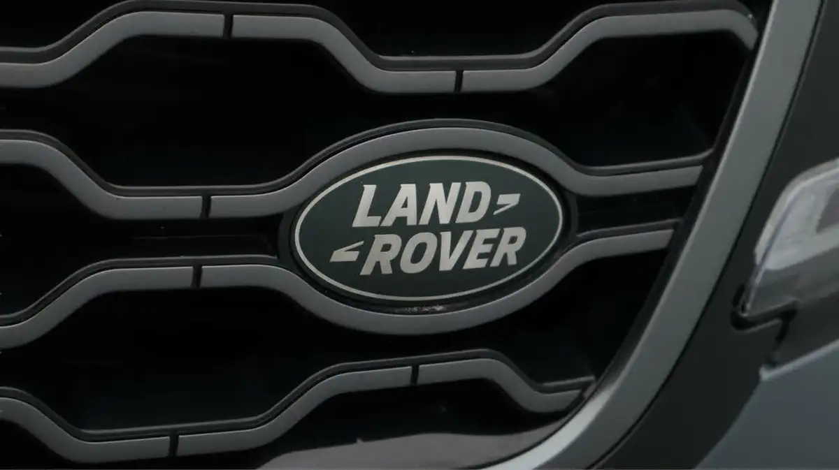 2019-land-rover-range-rover-evoque-20-d180-first-edition-big-24