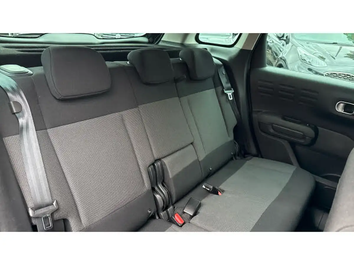 2018-citroen-c3-aircross-12-puretech-flair-110ps-ss-eat6-big-38