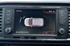 2019-seat-ateca-20tdi-se-technology-small-35
