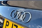 2025-audi-a3-20-35-tdi-black-edition-saloon-4d-small-26