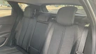 2022-peugeot-3008-suv-12-puretech-allure-premium-eat8-small-24
