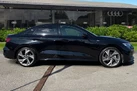 2025-audi-a3-20-35-tdi-black-edition-saloon-4d-small-2