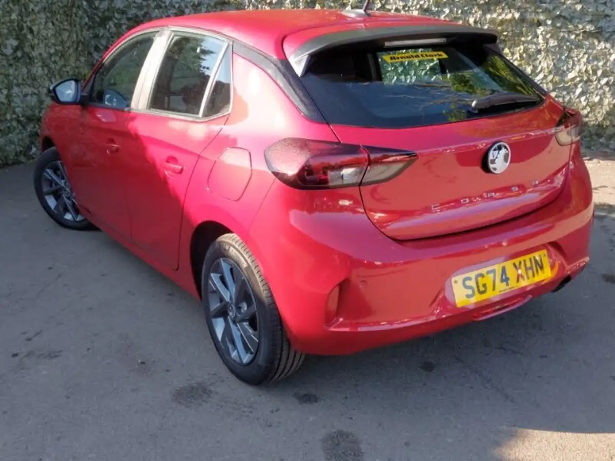 2024-vauxhall-corsa-12-turbo-design-big-1