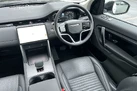 2024-land-rover-discovery-sport-15-p300e-s-small-42