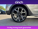 2020-ford-fiesta-small-25