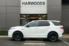 2024-land-rover-discovery-sport-15-p300e-s-small-14