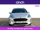 2020-ford-fiesta-small-1