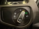 2019-volkswagen-golf-15-tsi-match-edition-150ps-hatchback-small-14