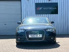 2013-audi-a6-avant-30td-se-245ps-quattro-s-tronic-small-11