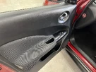 2016-nissan-juke-15dci-n-connecta-ss-small-17