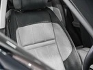 2019-land-rover-range-rover-evoque-20-p200-r-dynamic-s-small-6