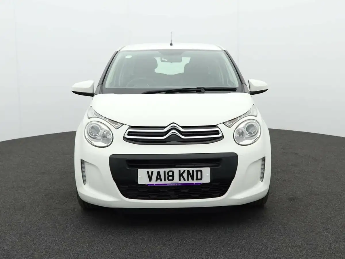 2018-citroen-c1-10-vti-feel-72ps-3d-big-1