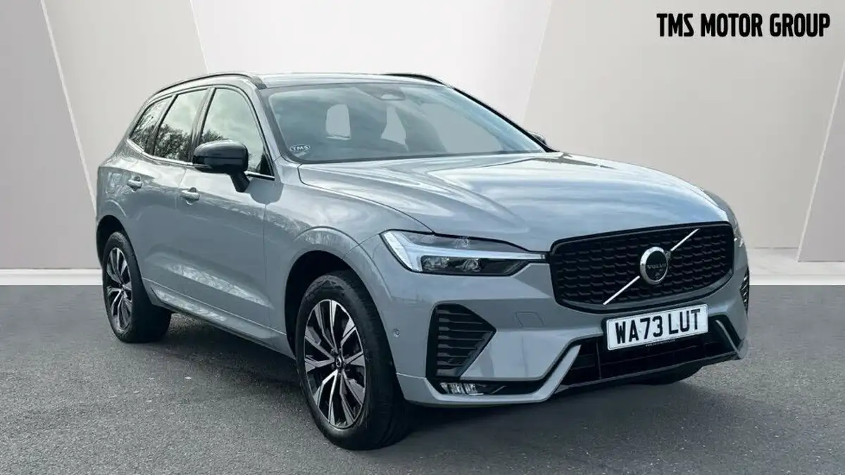 2023-volvo-xc60-20td-b4-plus-big-0