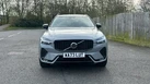 2023-volvo-xc60-20td-b4-plus-small-11