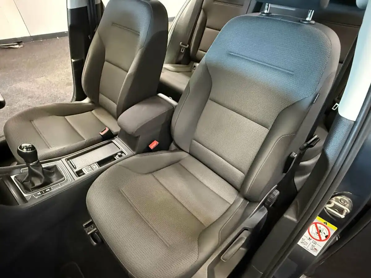 2019-volkswagen-golf-15-tsi-match-edition-150ps-hatchback-big-55
