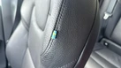 2023-volvo-xc60-20td-b4-plus-small-35