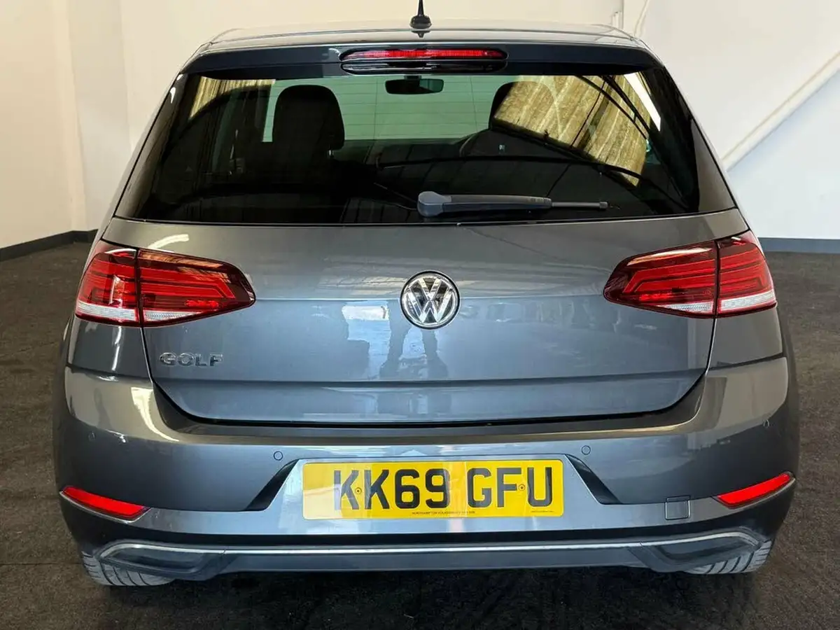 2019-volkswagen-golf-15-tsi-match-edition-150ps-hatchback-big-3