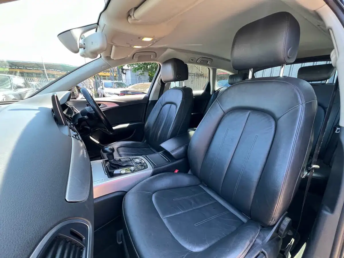 2013-audi-a6-avant-30td-se-245ps-quattro-s-tronic-big-28