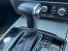 2013-audi-a6-avant-30td-se-245ps-quattro-s-tronic-small-39