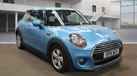 2015-mini-cooper-12-one-media-xlss-3d-small-0
